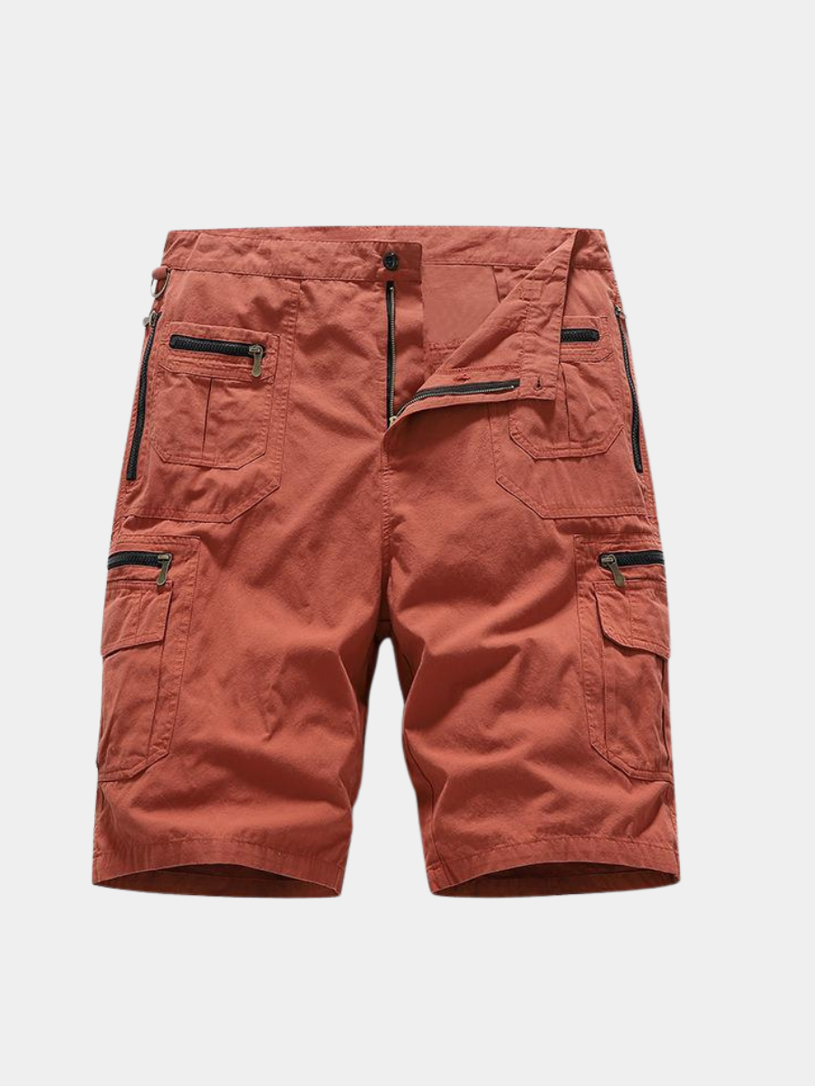 Alveron | Men’s Casual Shorts