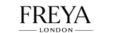 Freya London