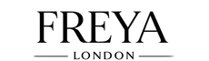 Freya London