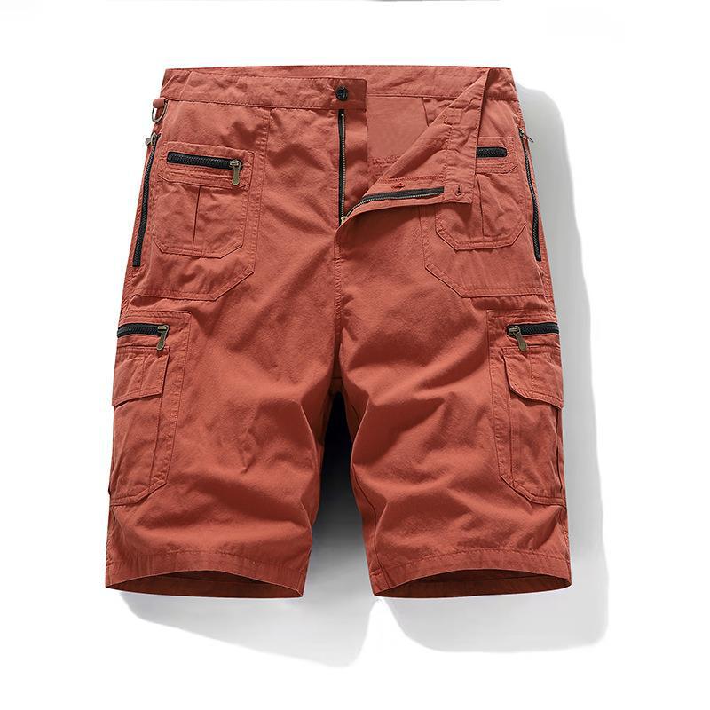 Alveron | Men’s Casual Shorts