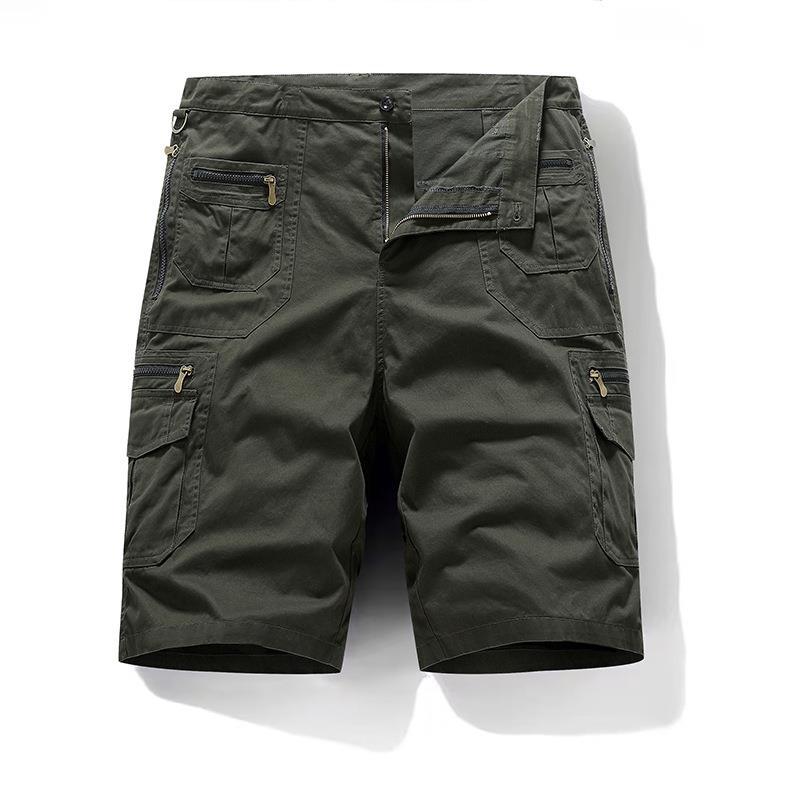 Alveron | Men’s Casual Shorts