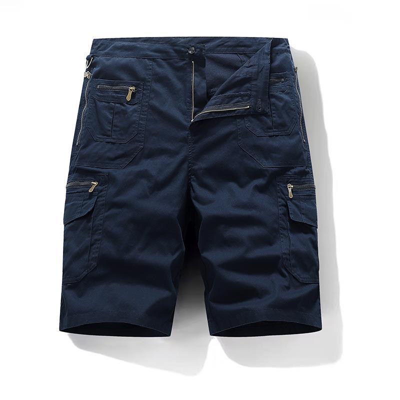 Alveron | Men’s Casual Shorts